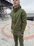 Кофта jordan 23 engineered men's full-zip hoodie
