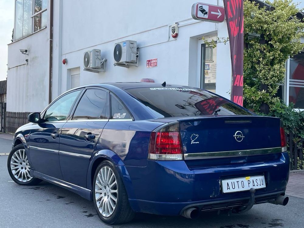 Opel Vectra 2.0LPG**Bdb stan**Klima**Gwarancja**Alusy**Zamiana**Hak**
