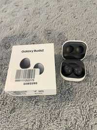 Samsung Galaxy Buds 2