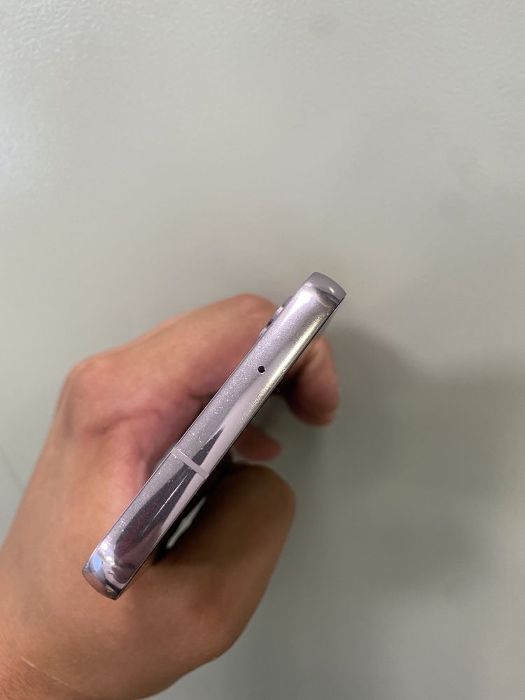 SAMSUNG Galaxy S23 8/128GB