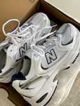 Кроссівки New Balance 530