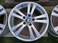 Felgi Opel BMW 17 5x120