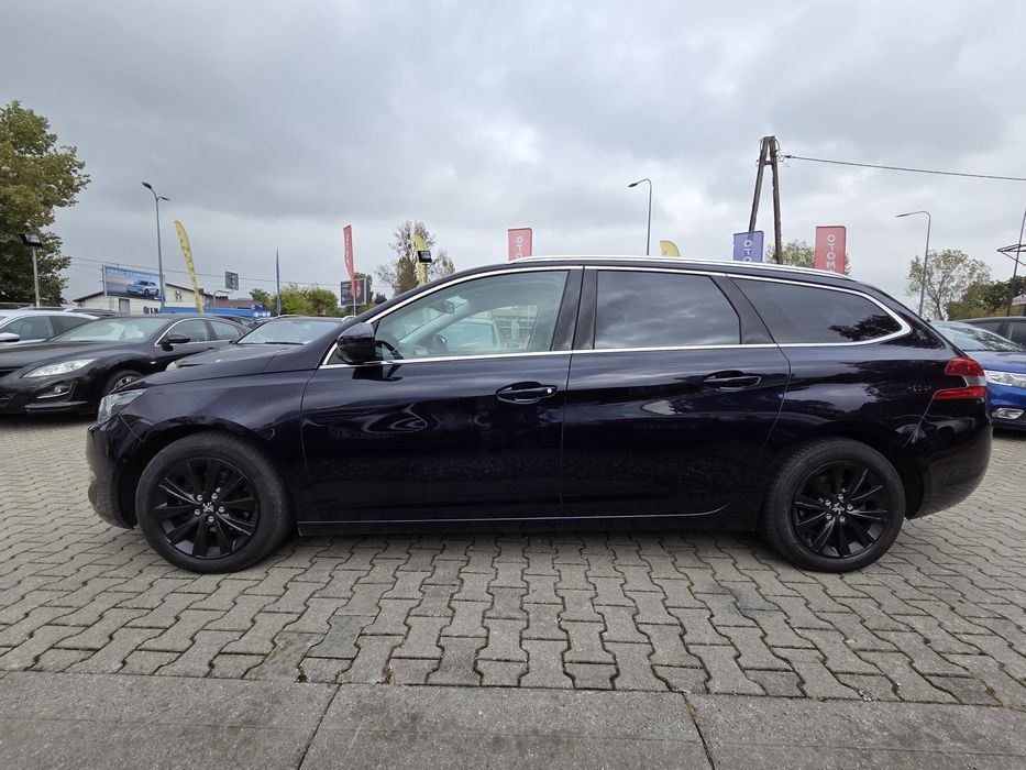 Nowy rozrząd, stan jak nowy, Leasing bez BIK BIK KRD, auto na raty