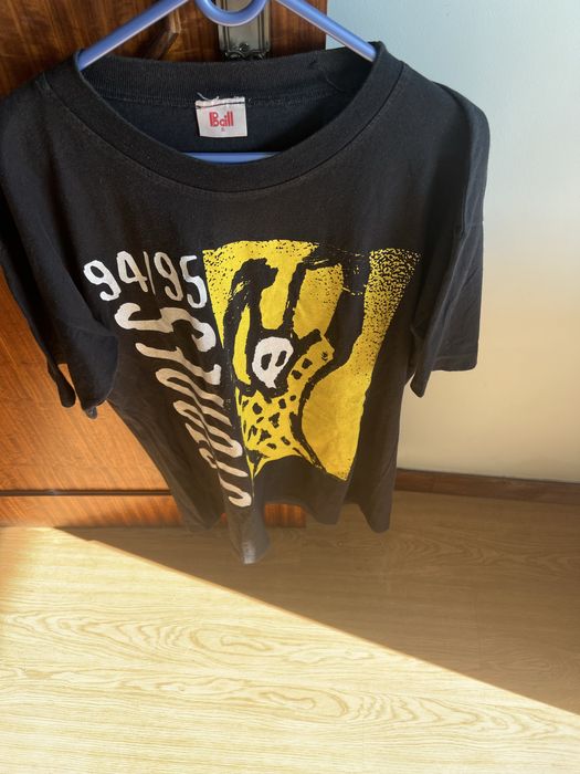 Tshirt XL vintage Rolling Stones