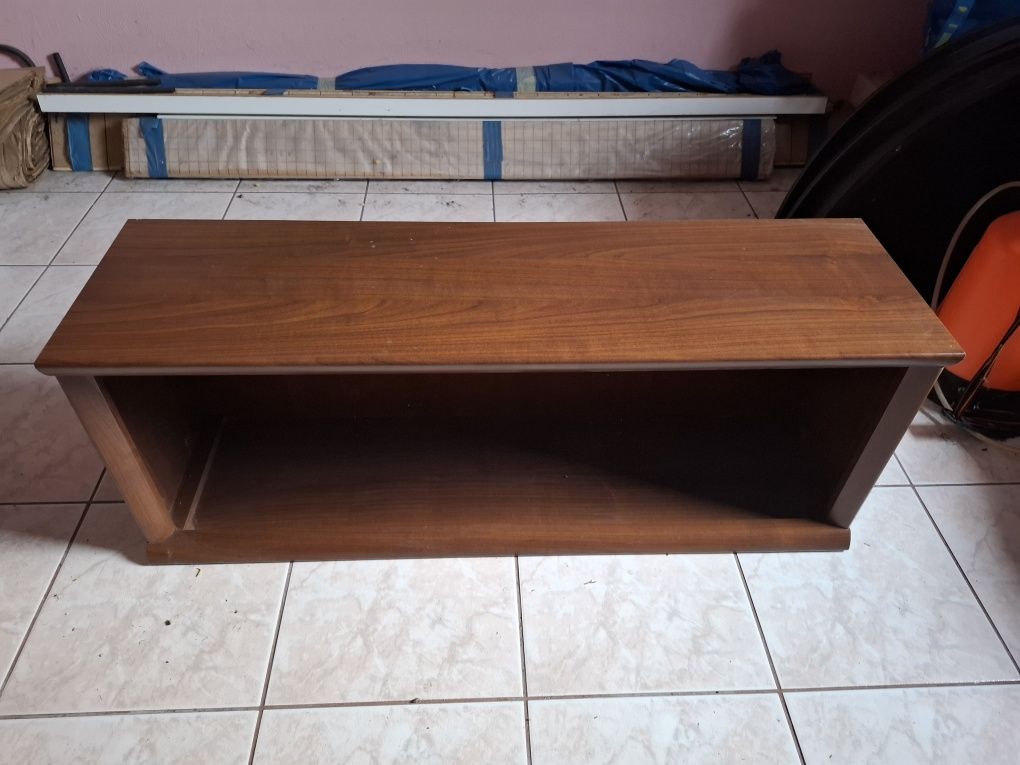 Półka wiszaca plyta mdf