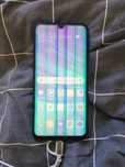 Huawei P Smart 2019