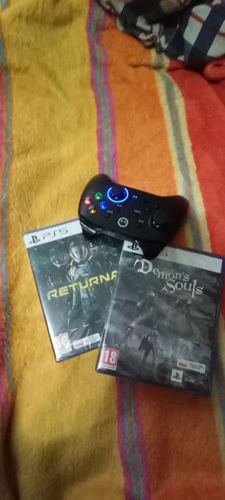 Продам те що на фото