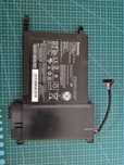Bateria Lenovo L14M4P23