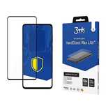 Szkło 9h 3mk HardGlass Max Lite™ na Motorola Moto G62/5g