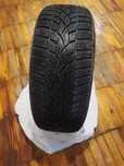 205 55 16 зима Dunlop