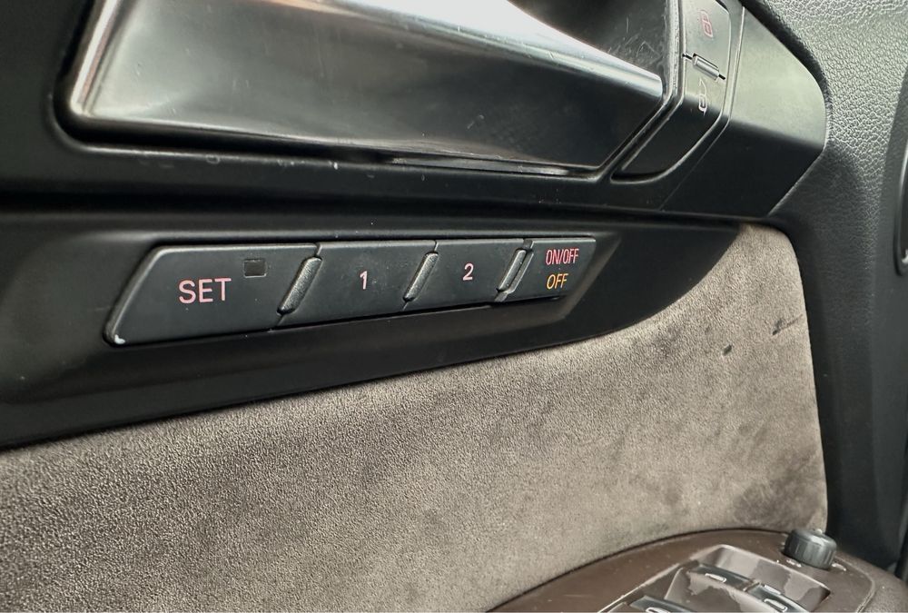 AUDI Q7 Quattro 4X4 3.0 Турбо Дизель СТАН ІДЕАЛ! Військовим ЗНИЖКА!!!