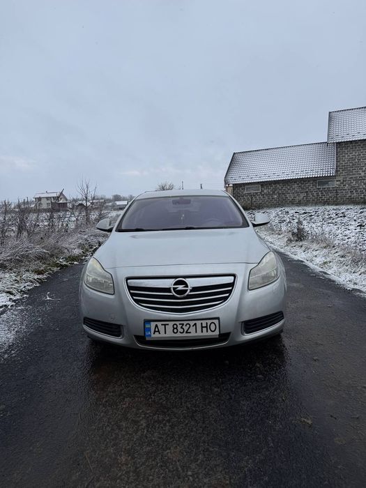 В цю ціну додою комплект літньої резини  18радіусу