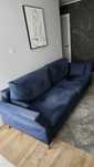 Sofa Kenia 3 osobowa