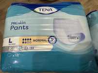 Памперси для дорослих Тена Tena L
