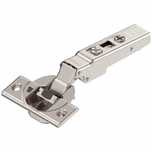 Zawiasy Blum 71B3550 CLIP TOP z Blumotion 110 stopni nakładane