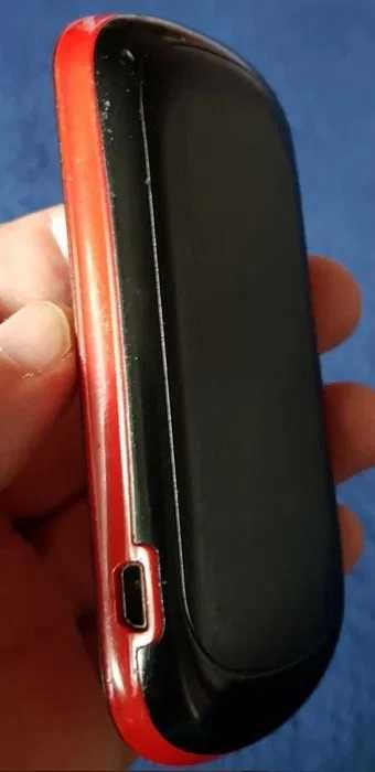 Телефон Alcatel OT-206