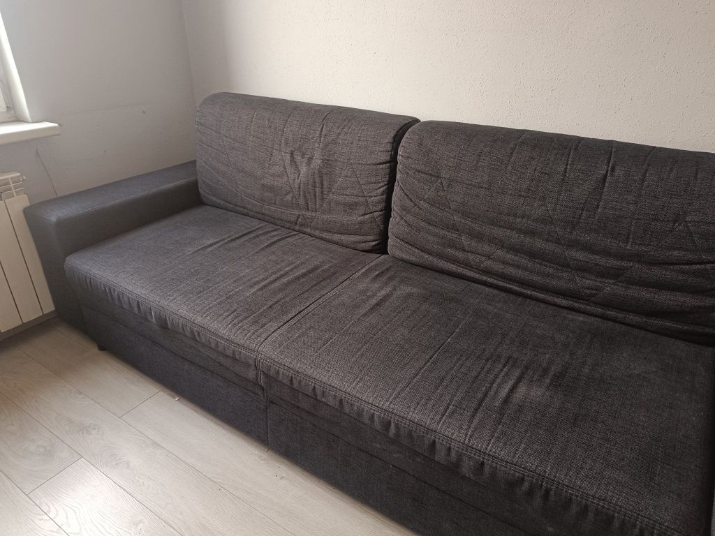 Kanapa sofa rozkładana Agata Meble!