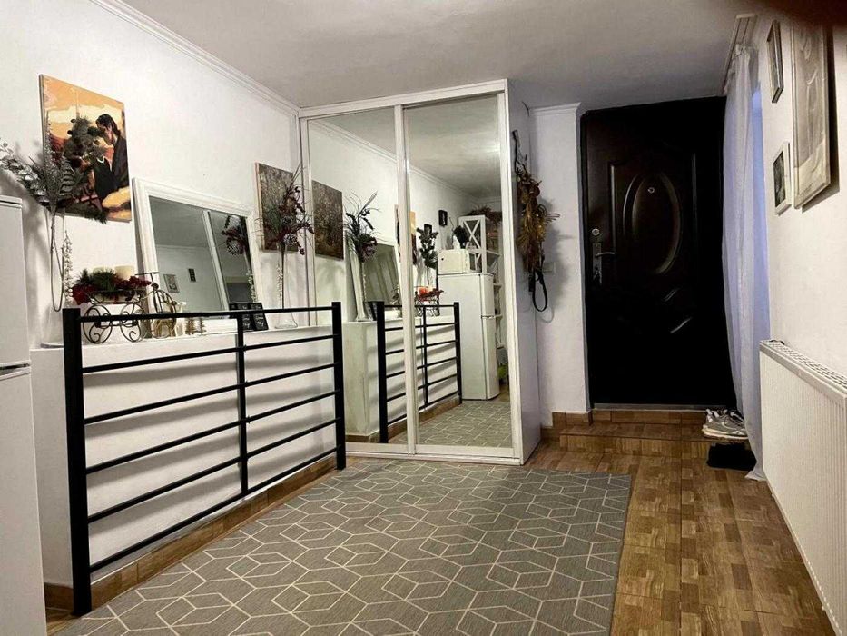 1к квартири, з ремонтом, Площа Ринок, Львів