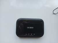 Modem do internetu 5G Alcatel