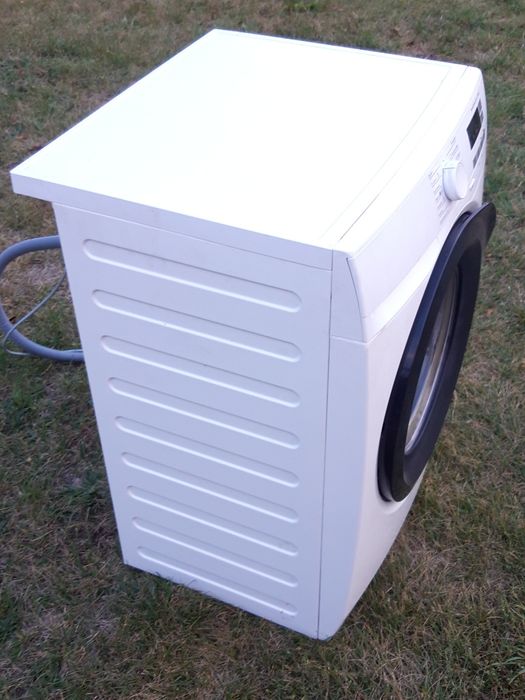 Pralka Electrolux 8kg. 1200 obr.sprawna,stan bdb.