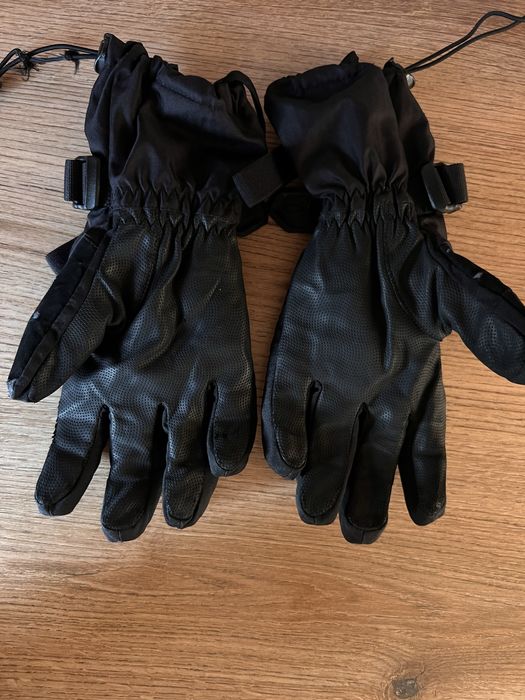 Рукавиці   OAKLEY