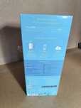 Router F-Secure Sense plus antywirus na rok za free