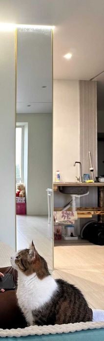 Продаж квартири з ремонтом