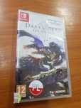 Darksiders Genesis Nintendo Switch (Nowa) Sklep Iława