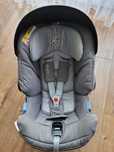 Cybex fotelik samochodowy