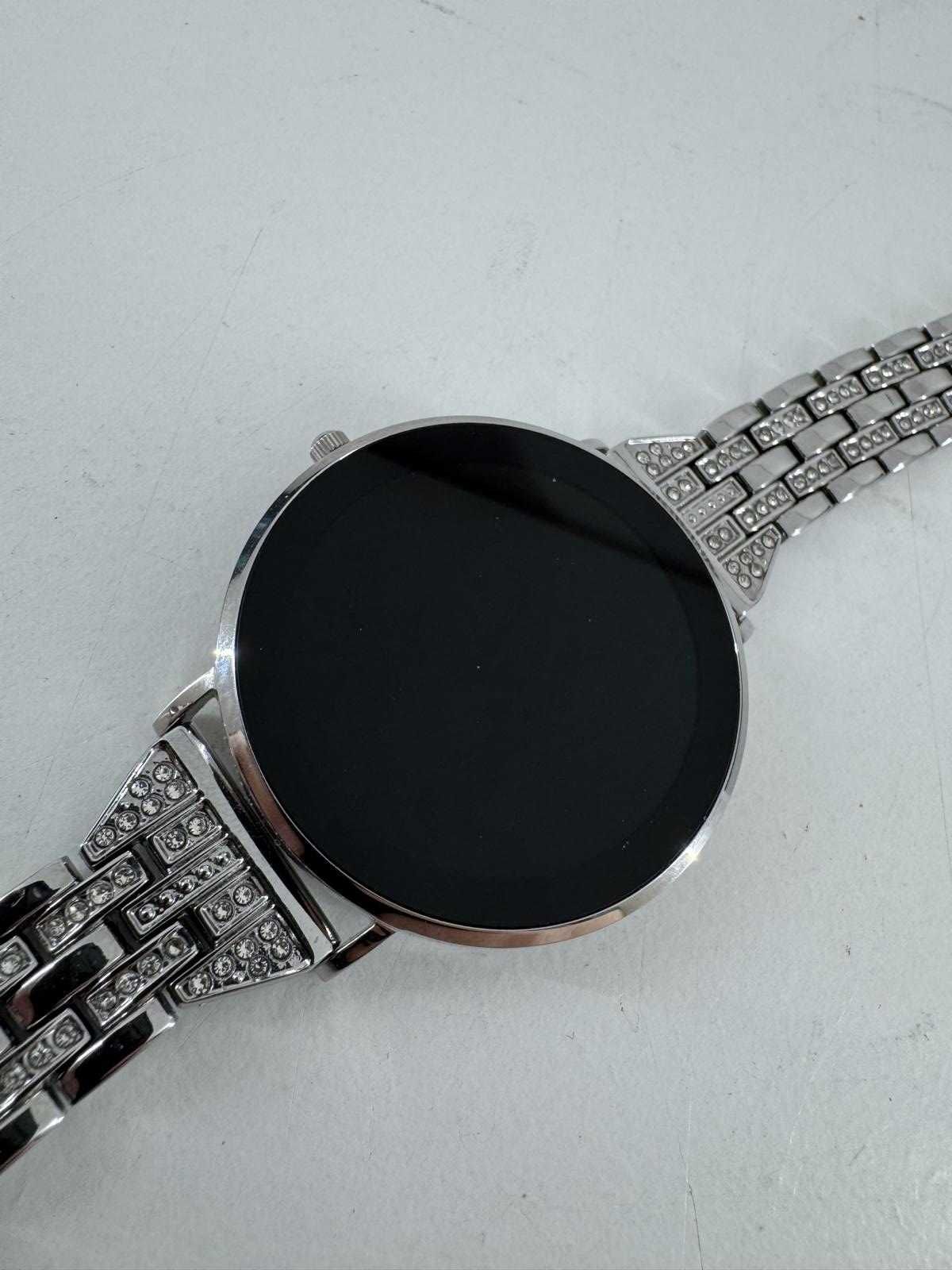 Smartwatch Airflex RIZZIT Komplet
