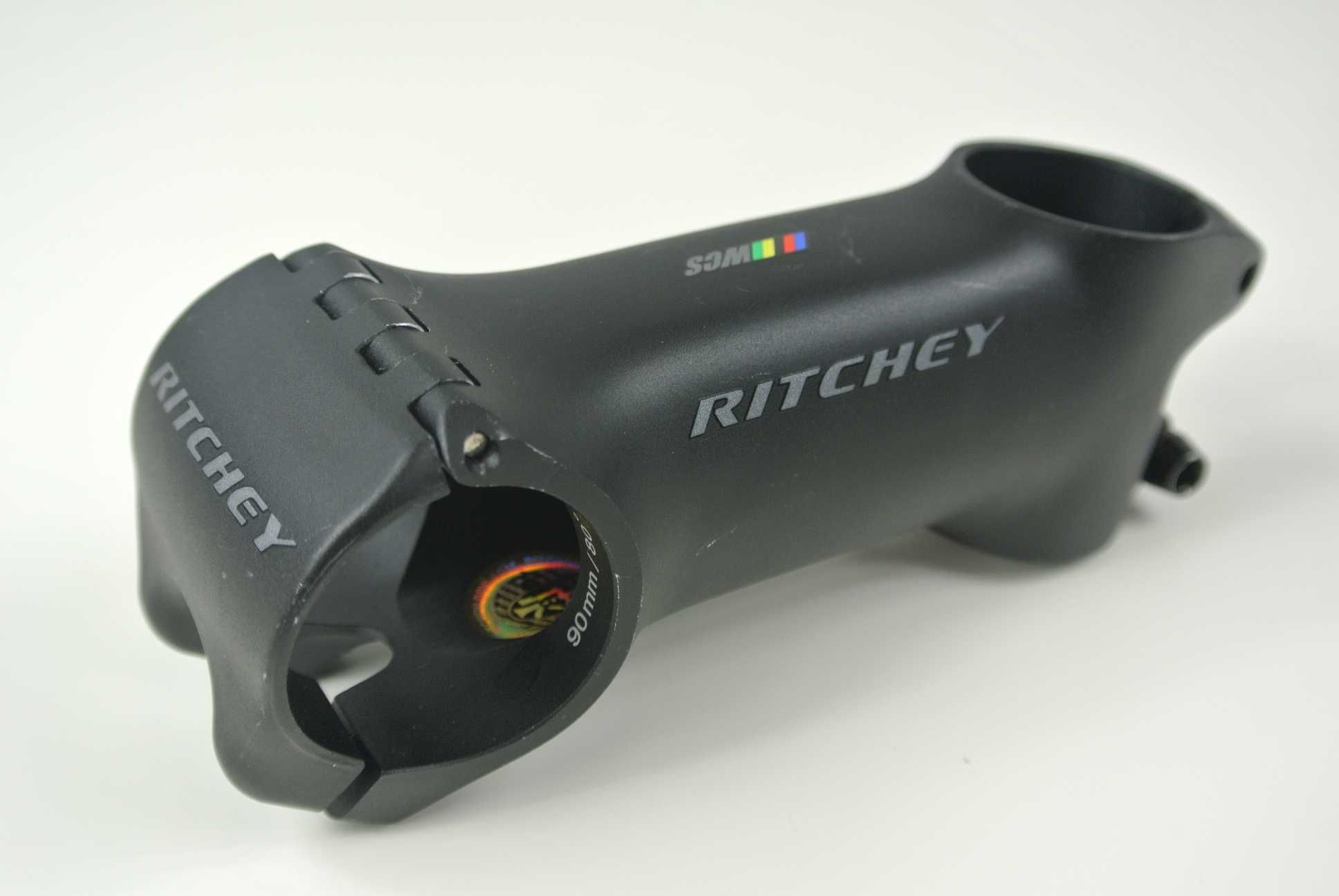 Mostek Ritchey WCS chicane B2 31.8 X 90mm / 126g