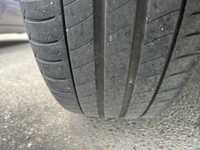 Michelin primacy 3 215/60/16