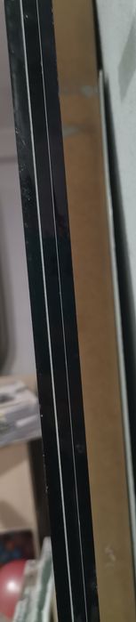 Vidros 2mts x 1.10cm - Venda urgente