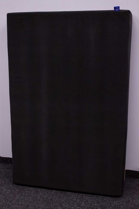 Siedzisko siedzenie kanapa ogrodowa poduszka paleta Golden Garden (2)