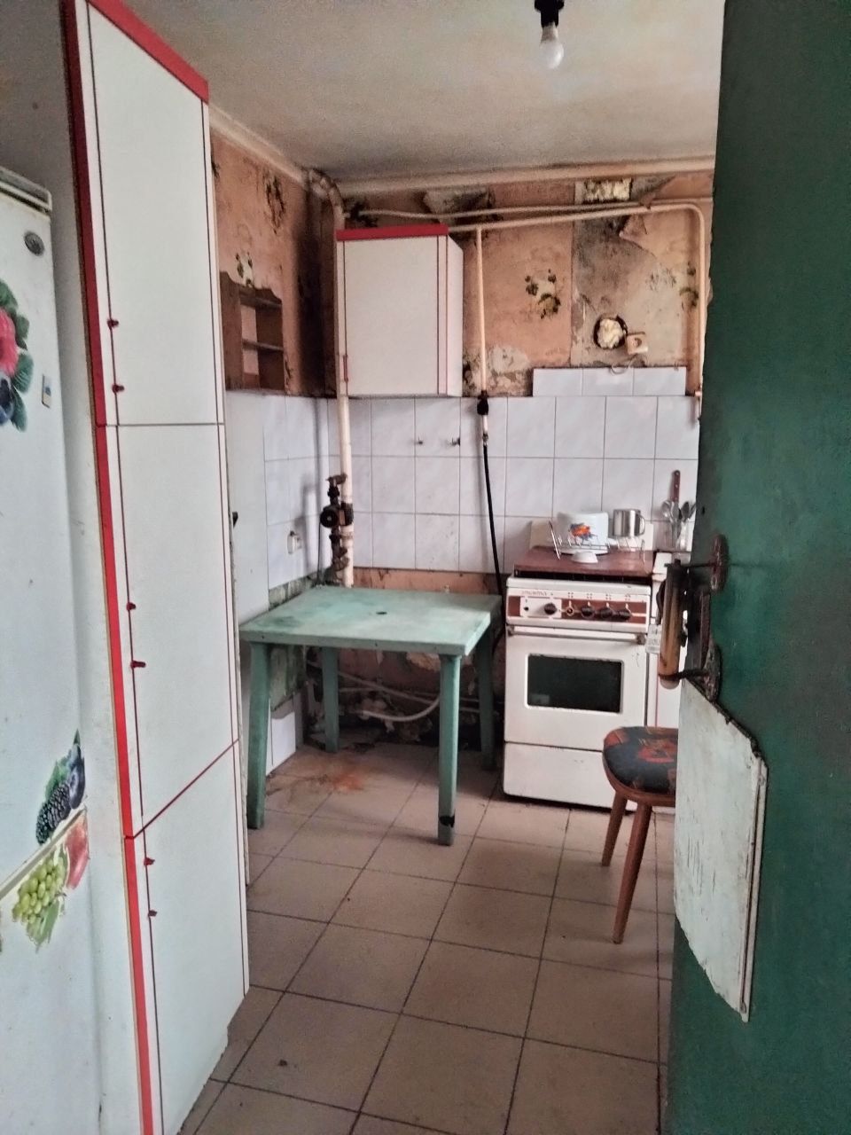 Продам будинок з власною ділянкою 13,5 соток