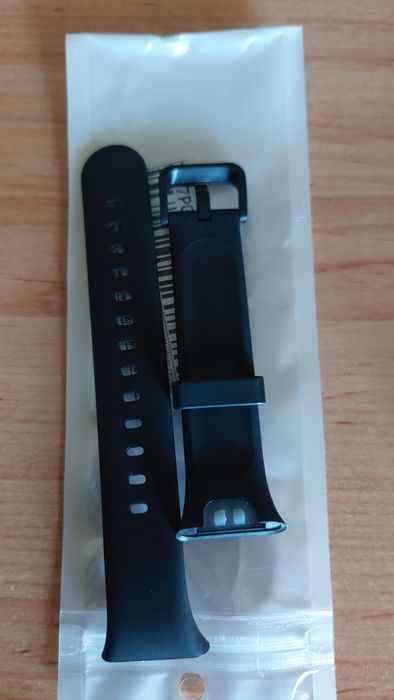 Xiaomi smart band 7 pro