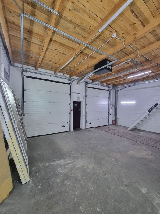 Здам приміщення 150кв.м. три рівні вул. Велика Кільцева 4г