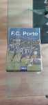 Livro F.c.Porto O Tetracampeão ou o vicio de ganhar