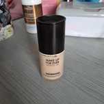Podklad Make up forever