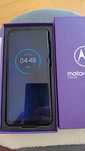 Telefon smartphone Motorola Vision