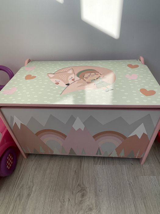 Vende - se recheio da casa