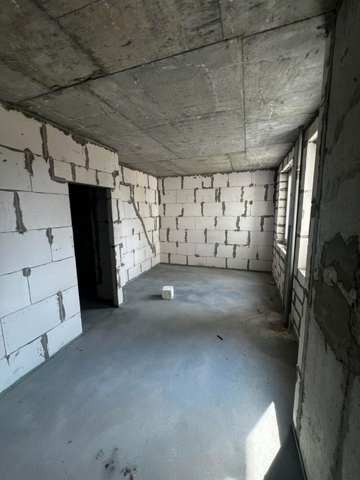 Продам 2 квартиру ЖК Мариинский Великодолинское