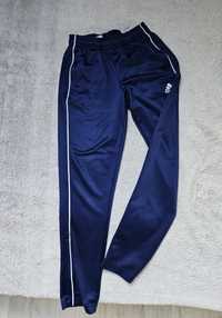 Spodnie dresowe Adidas r.152