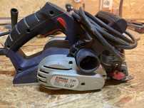 Strug sparky p282