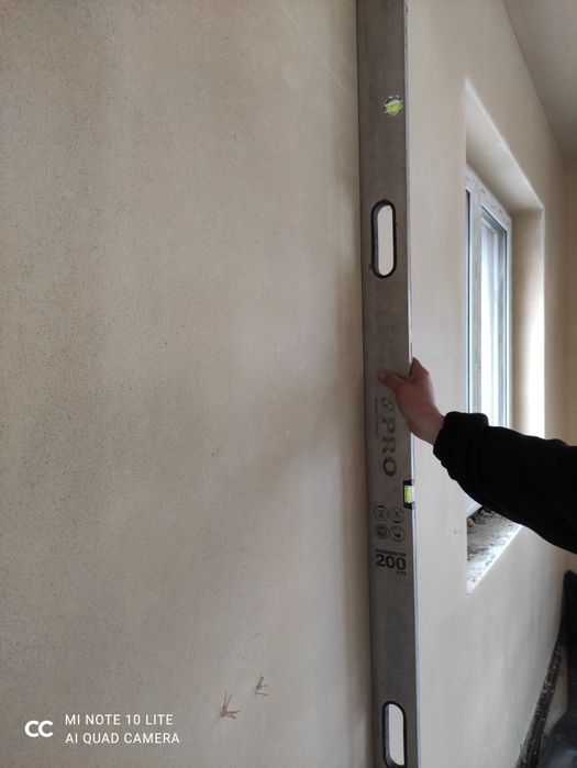 posadzki wylewki tynki maszynowe docieplenia  Częstochowa Śląsk