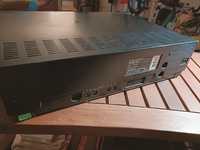 Grundig VS 380 Video Cassette Recorder Player Vintage VHS - defeito
