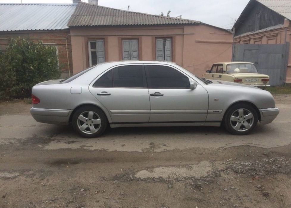 Автовыкуп Харьков. Выкуп авто.