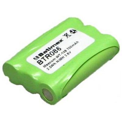 Akumulator Maxcom Wt-108 Wt-308 700Mah 3.6V