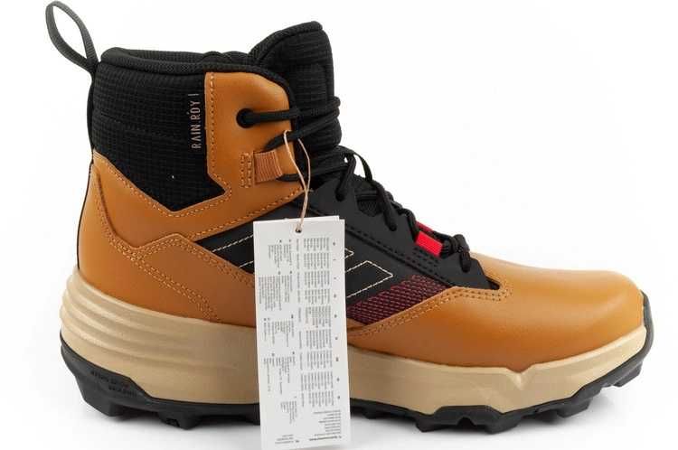 Buty trekkingowe Adidas Terrex r. 40,5-44,5