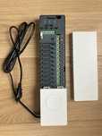 Danfoss Link HC  014G0100